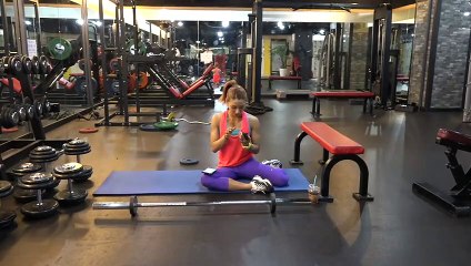 (만안출장마사지) ##H 100%후불-【 Ø1Ø↔27Ø3↔7745 카톡vvv75】만안출장안마, 만안출장안마후기, 만안출장안마'만족τ만안출장안마'만족도1위 20대여대생의 최상위서비스