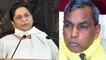 Om Prakash Rajbhar का PM पद को लेकर बड़ा बयान, बोले Mayawati भी बन सकती हैं PM। वनइंडिया हिंदी