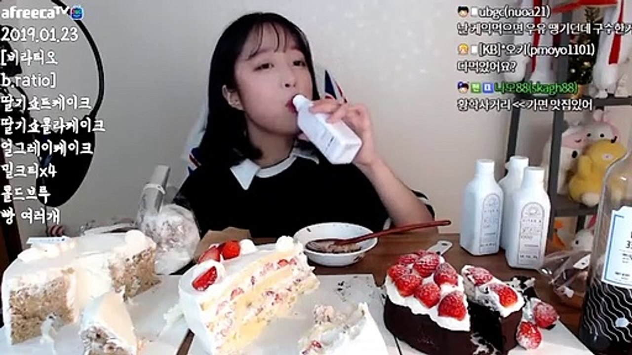 서천출장안마 -후불100%ョcoco233.com｛카톡SBS88｝서천전지역오피걸 서천오피걸 서천출장마사지 서천안마 서천콜걸샵 서천출장마사지↔⌒∥