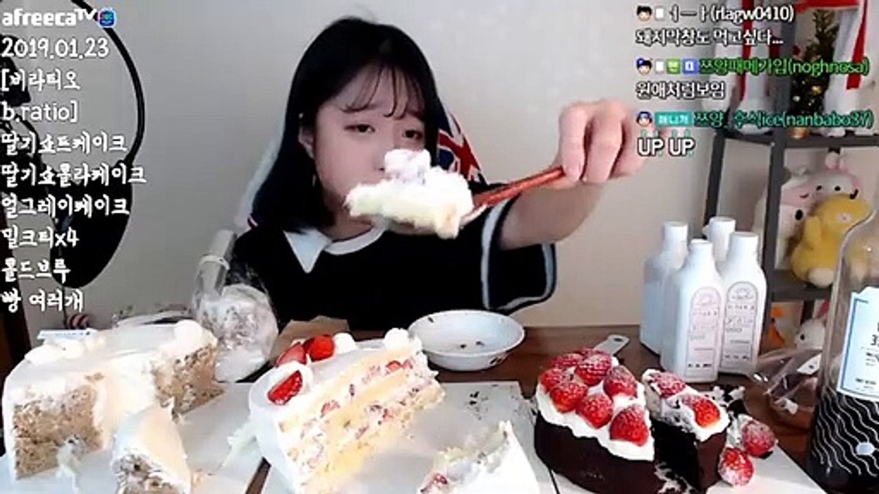 금산출장안마 -후불100%ョcoco233.com｛카톡SBS88｝금산전지역오피걸 금산오피걸 금산출장마사지 금산안마 금산콜걸샵 금산출장마사지↔⌒∥