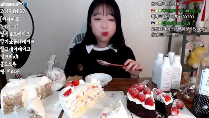 동남출장안마 -후불100%ョcoco233.com｛카톡SBS88｝동남전지역오피걸 동남오피걸 동남출장마사지 동남안마 동남콜걸샵 동남출장마사지↔⌒∥