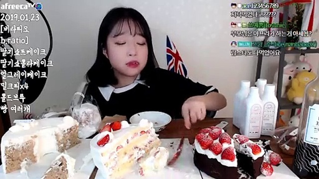 흥덕출장안마 -후불100%ョcoco233.com｛카톡SBS88｝흥덕전지역오피걸 흥덕오피걸 흥덕출장마사지 흥덕안마 흥덕콜걸샵 흥덕출장마사지↔⌒∥