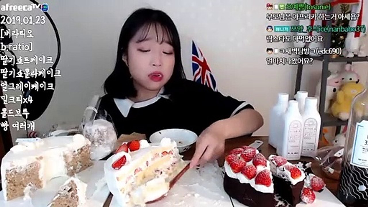 청원출장안마 -후불100%ョcoco233.com｛카톡SBS88｝청원전지역오피걸 청원오피걸 청원출장마사지 청원안마 청원콜걸샵 청원출장마사지↔⌒∥