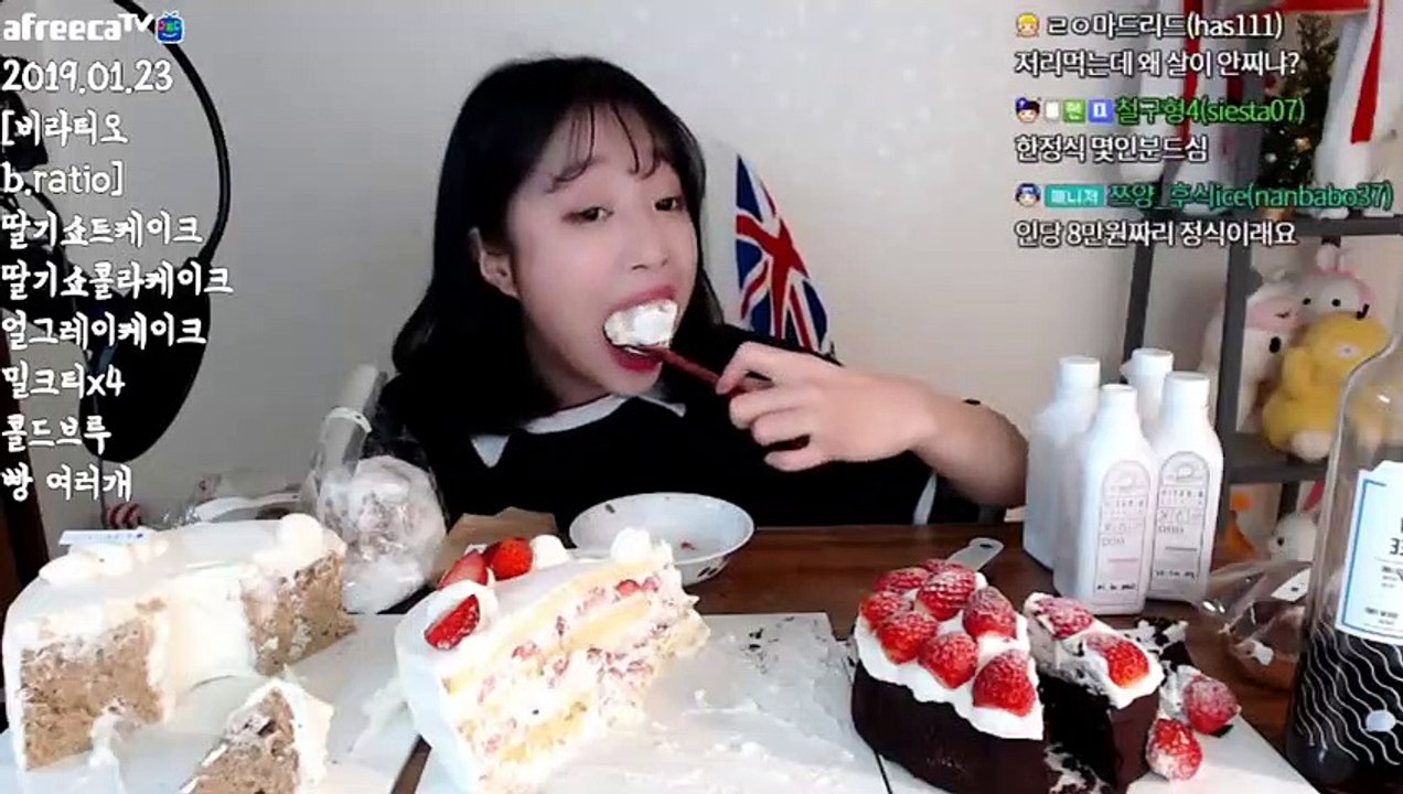 옥천출장안마 -후불100%ョcoco233.com｛카톡SBS88｝옥천전지역오피걸 옥천오피걸 옥천출장마사지 옥천안마 옥천콜걸샵 옥천출장마사지↔⌒∥