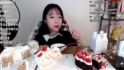 영동출장안마 -후불100%ョcoco233.com｛카톡SBS88｝영동전지역오피걸 영동오피걸 영동출장마사지 영동안마 영동콜걸샵 영동출장마사지↔⌒∥