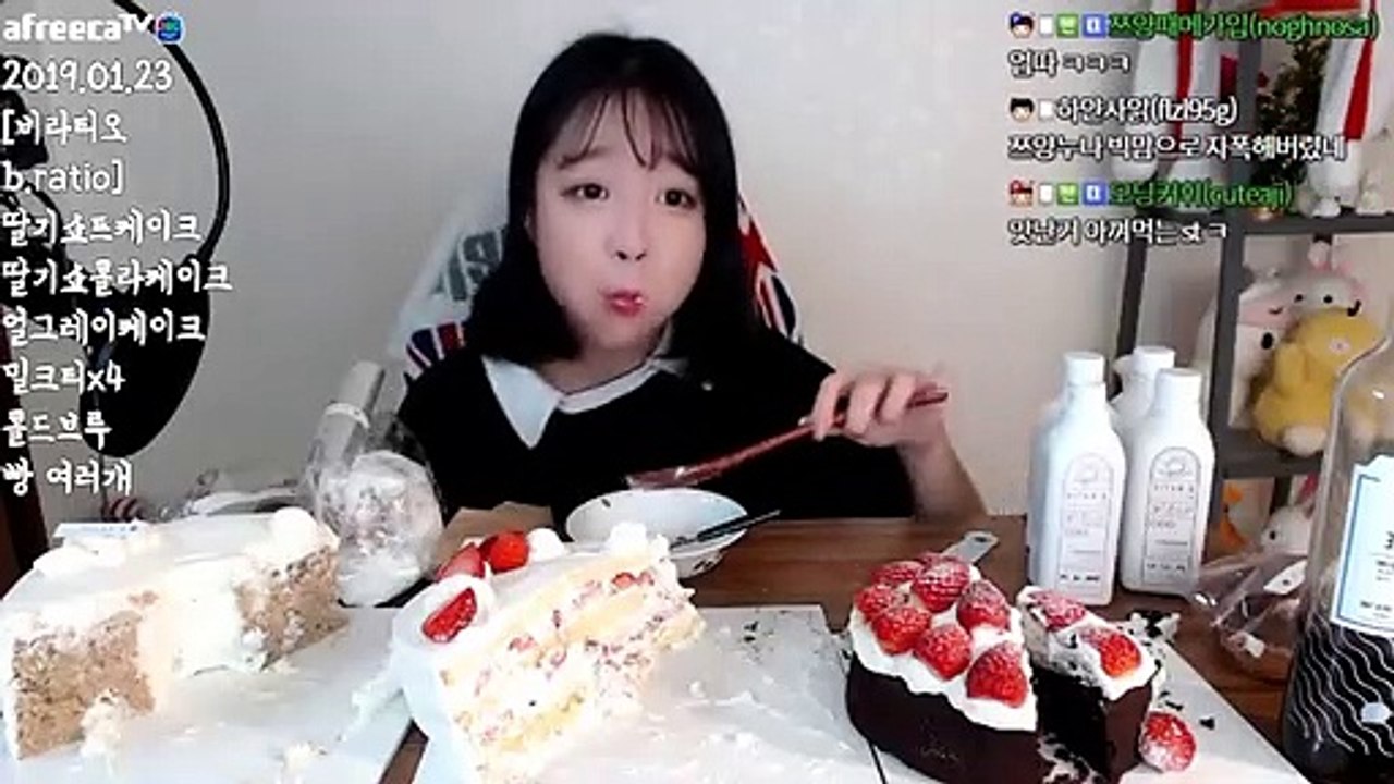 괴산출장안마 -후불100%ョcoco233.com｛카톡SBS88｝괴산전지역오피걸 괴산오피걸 괴산출장마사지 괴산안마 괴산콜걸샵 괴산출장마사지↔⌒∥