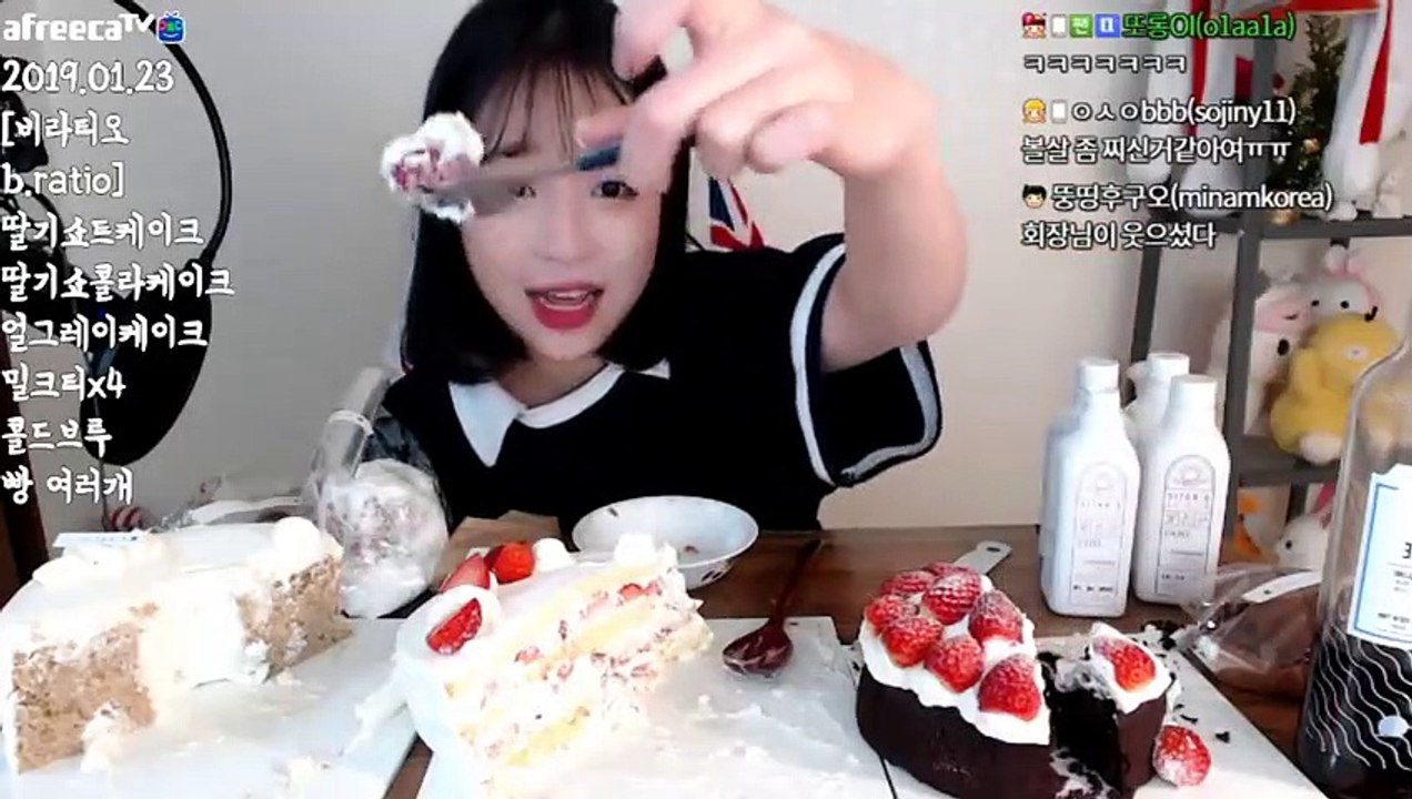 단양출장안마 -후불100%ョcoco233.com｛카톡SBS88｝단양전지역오피걸 단양오피걸 단양출장마사지 단양안마 단양콜걸샵 단양출장마사지↔⌒∥