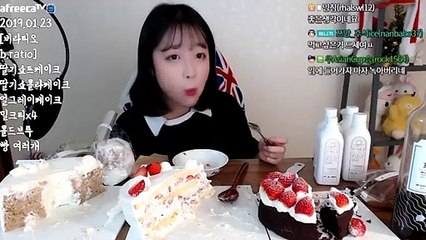 청송출장안마 -후불100%ョcoco233.com｛카톡SBS88｝청송전지역오피걸 청송오피걸 청송출장마사지 청송안마 청송콜걸샵 청송출장마사지↔⌒∥