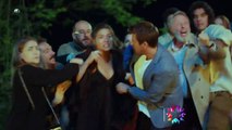 Erkenci Kuş 42. Bölüm Fragman