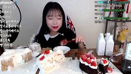 영덕출장안마 -후불100%ョcoco233.com｛카톡SBS88｝영덕전지역오피걸 영덕오피걸 영덕출장마사지 영덕안마 영덕콜걸샵 영덕출장마사지↔⌒∥