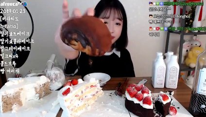 울진출장안마 -후불100%ョcoco233.com｛카톡SBS88｝울진전지역오피걸 울진오피걸 울진출장마사지 울진안마 울진콜걸샵 울진출장마사지↔⌒∥