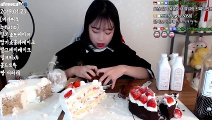 울릉출장안마 -후불100%ョcoco233.com｛카톡SBS88｝울릉전지역오피걸 울릉오피걸 울릉출장마사지 울릉안마 울릉콜걸샵 울릉출장마사지↔⌒∥