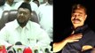 Jawahirullah supports kamal | கமல்ஹாசன் கருத்துக்கு ஜவாஹிருல்லா ஆதரவு
