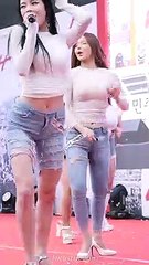 경주출장안마 {Ø1Øx4031c9026}-{ 카톡Tib77 } 【예v약ヌ금NO!】경주출장안마 경주출장마사지 -황제 경주오피 경주출장전문업소 경주출장안마 =경주콜걸