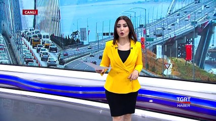 Osmangazi Köprüsü, 2 Milyar TL Kazandırdı