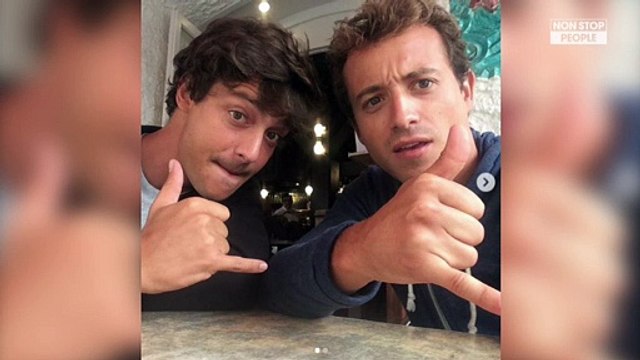 Hugo Clément de retour à la télé : il a été recruté par France Télévisions