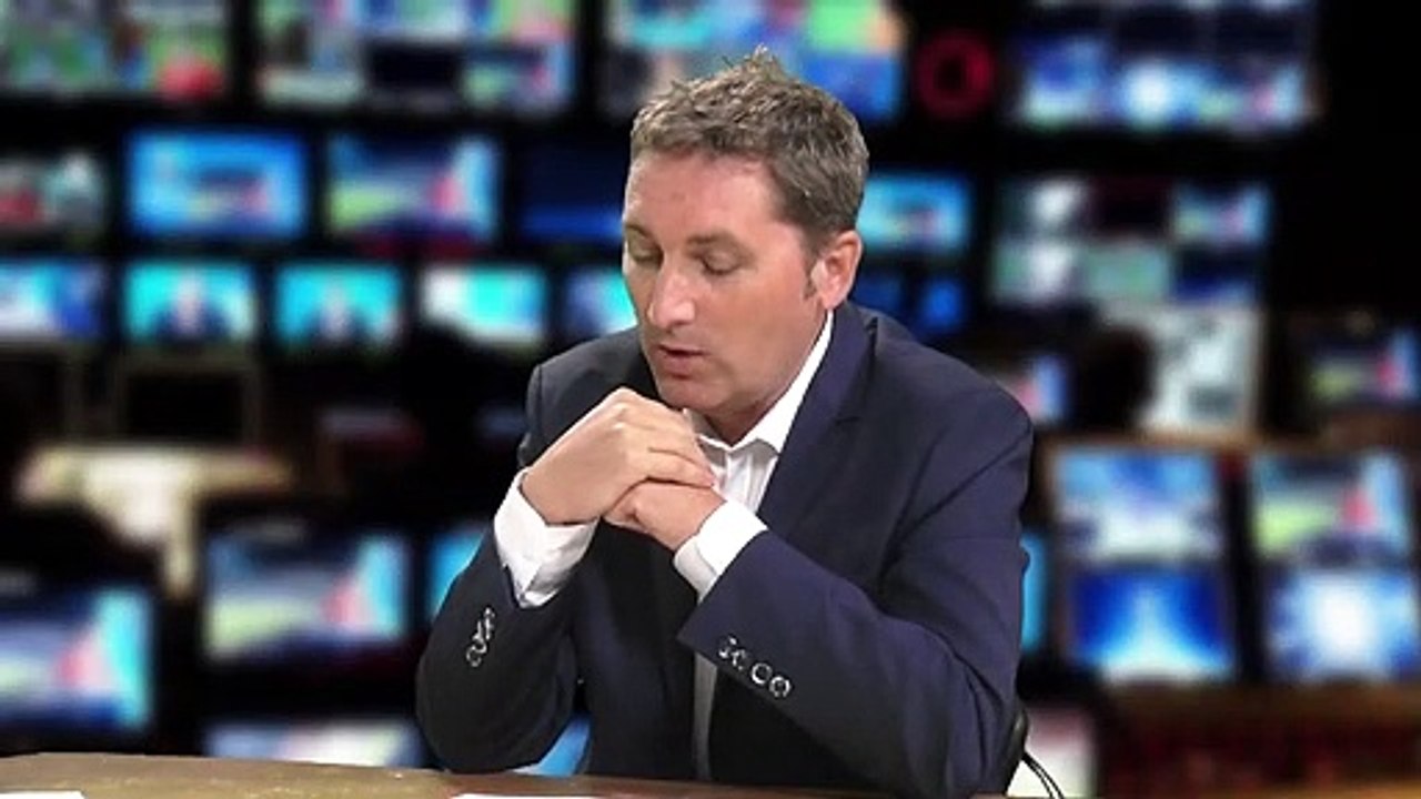 D!CI TV : après le coup d'arrêt des lignes aériennes Tallard-Paris, la CCI ne baisse pas les bras