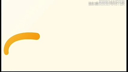 Homemade Adavh Curry | Kerala Dishes Special