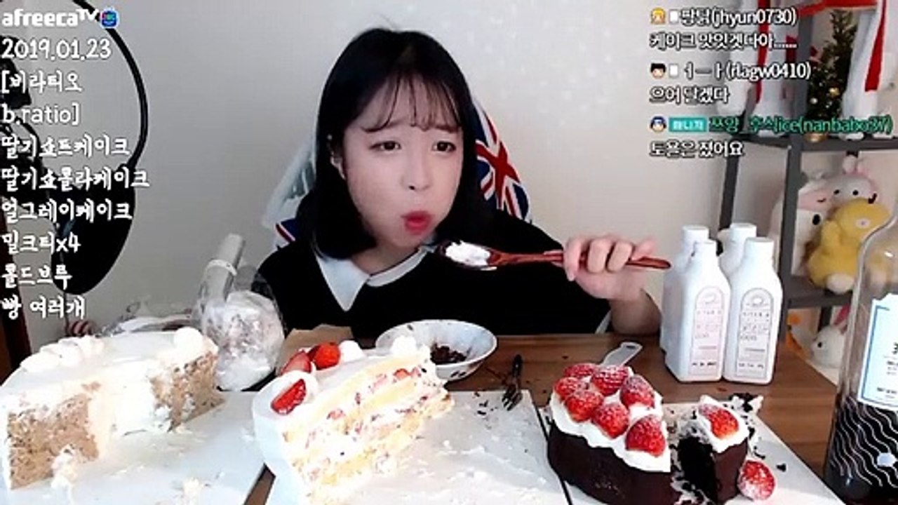 고흥출장안마 -후불100%ョcoco233.com｛카톡SBS88｝고흥전지역오피걸 고흥오피걸 고흥출장마사지 고흥안마 고흥콜걸샵 고흥출장마사지↔⌒∥