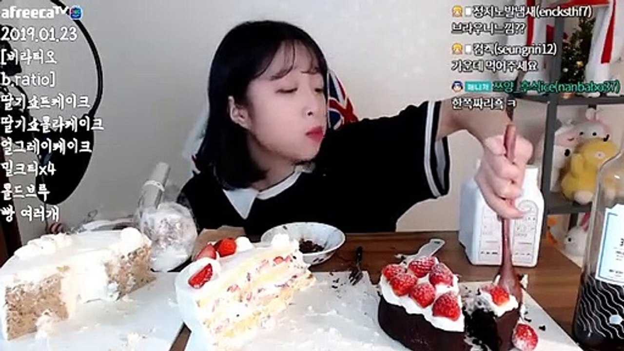 장흥출장안마 -후불100%ョcoco233.com｛카톡SBS88｝장흥전지역오피걸 장흥오피걸 장흥출장마사지 장흥안마 장흥콜걸샵 장흥출장마사지↔⌒∥