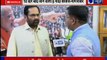 Mani Shankar Aiyar Refuses To Apologise For Neech Comment Against PM Narendra Modi