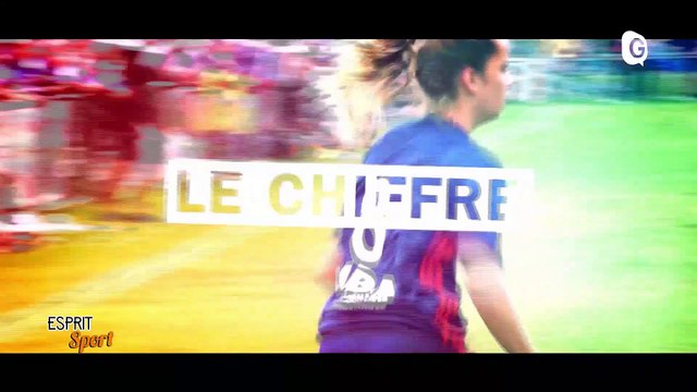 LE CHIFFRE La 3e place du Final Four pour Meylan Grenoble Handibasket