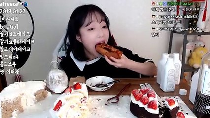 마산합포출장안마 -후불100%ョcoco233.com｛카톡SBS88｝마산합포전지역오피걸 마산합포오피걸 마산합포출장마사지 마산합포안마 마산합포콜걸샵 마산합포출장마사지↔⌒∥