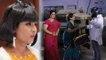 Poove Poochudava Today Episode: 14/05/19: சிவாவிடம்  கையும் களவுமாக மாட்டிக்கொண்ட சுபத்ரா- வீடியோ