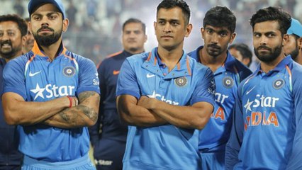 ಈ ಆಟಗಾರನಿಂದ ವಿಶ್ವಕಪ್ ನಲ್ಲಿ ಟೀಂ ಇಂಡಿಯಾಗೆ ಆಗಲಿದೆ ದೊಡ್ಡ ಸಮಸ್ಯೆ..? | Oneindia Kannada