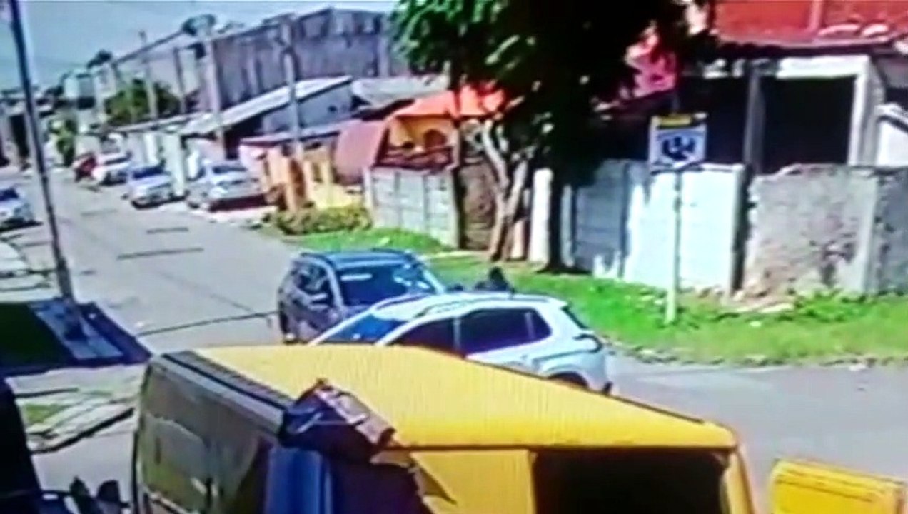 Operação Lei e Ordem: PCPR cumpre mandados contra policiais militares suspeitos de homicídios