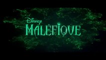 Maléfique - Le Pouvoir du Mal - Bande-Annonce VOST
