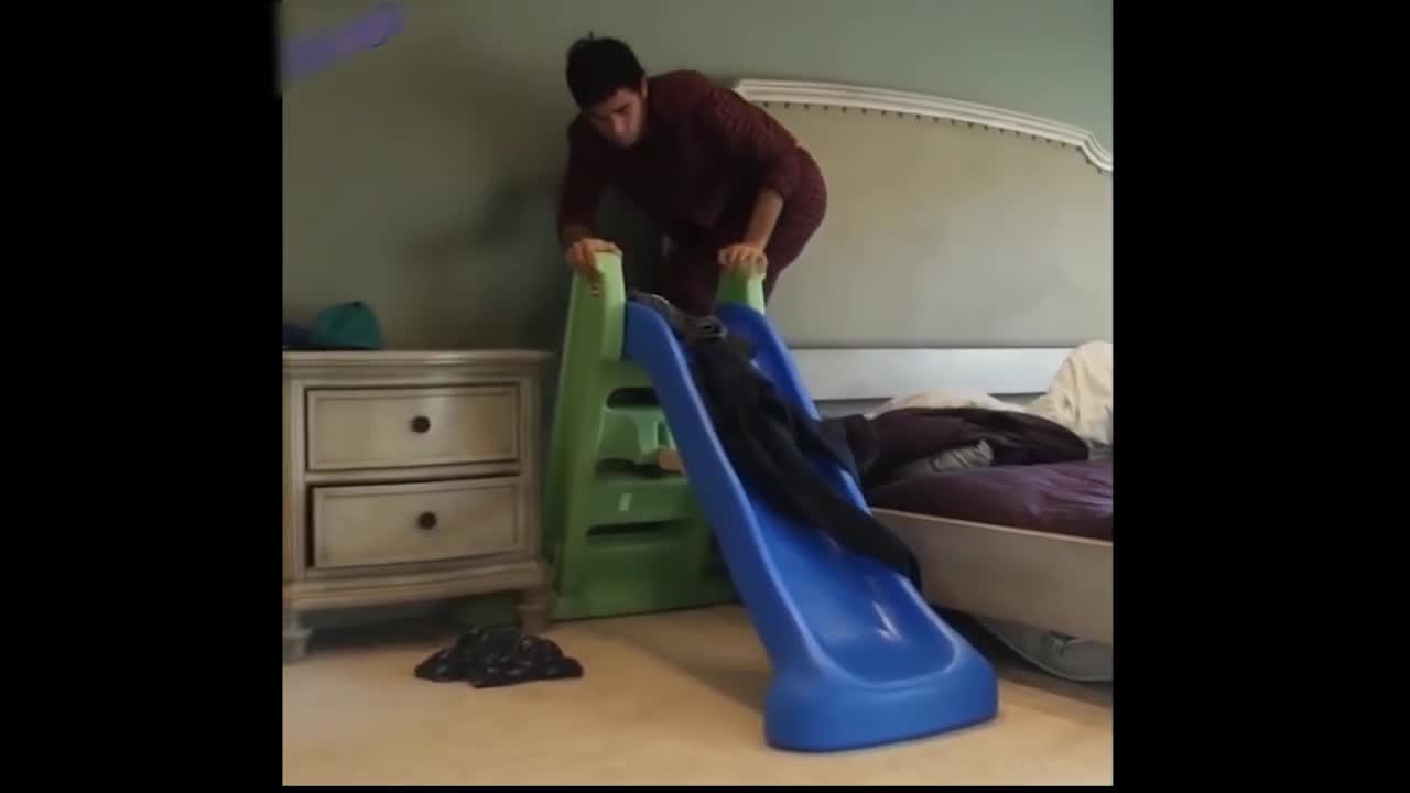 After christmas break