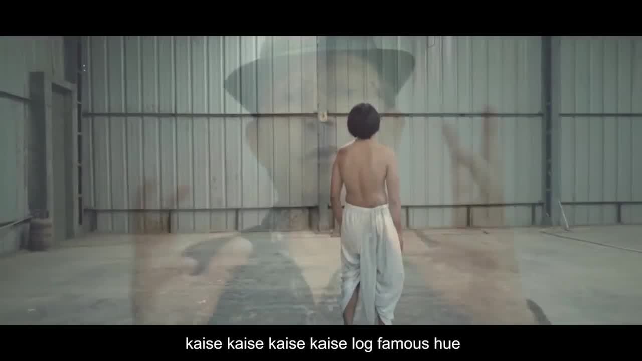 This is Hindustan