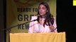 Ocasio-Cortez: 'I'm Not Here To Tell You That All Democrats Are Good And Republicans Are Bad'