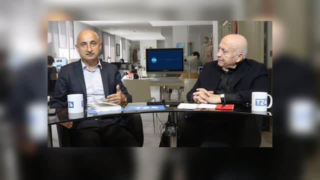 Özal’ın ekonomi bakanı Işın Çelebi: İmamoğlu’nun hoşgörüsü, uzlaşmacı tarzı Özal’ı andırıyor; iktidarın sandıkta değişmesi Türkiye için çok önemli