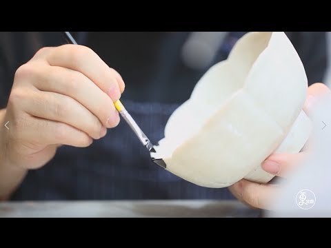 The Ancient Art of China You Never Know | More China