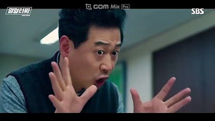 영암출장샵(24시출장마사지)(카아톡btk68){홈피bamtk.com}(영암콜걸)(영암출장마사지)ヘ영암모텔출장ヘ영암출장업소ヘ영암출장만남ヘ영암조건만남