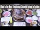 What Is the Most Traditional Chinese Hotpot In Beijing | More China