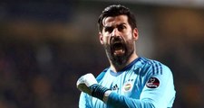 Fenerbahçe'de Volkan Demirel İçin Karar Verildi