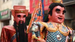 What IS The King of boat  Ceremony  Means for China? | More China