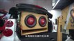 Build The  Car Stereo Sound System -Awesome custom | More China