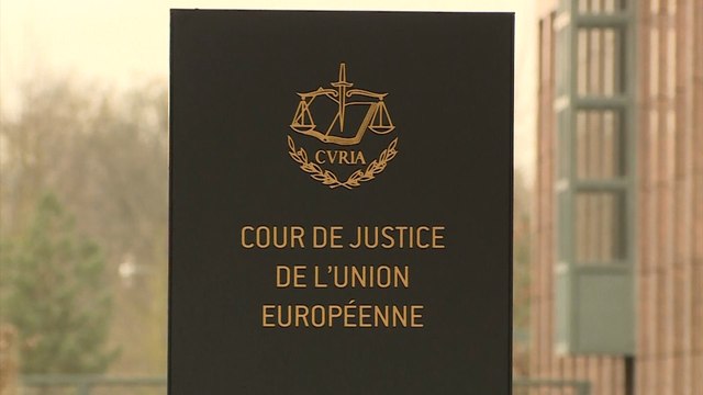 El TJUE dicta que las empresas registren la jornada de sus empleados