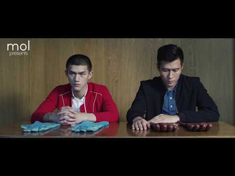 Brothers Loving And Hurting Each Other | More China