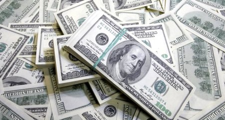 ABD'de Tarım İlacından Kanser Olan Çifte 2 Milyarı Doları Aşkın Tazminat Verilecek