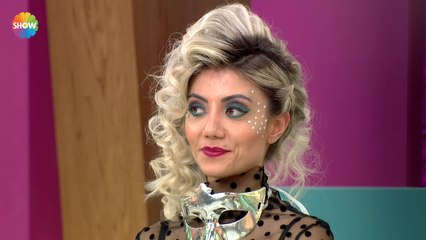 Kuaförüm Sensin 32. Bölüm | 14 Mayıs 2019