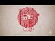 Amazing Chinese Traditional Paper Cuts | More China