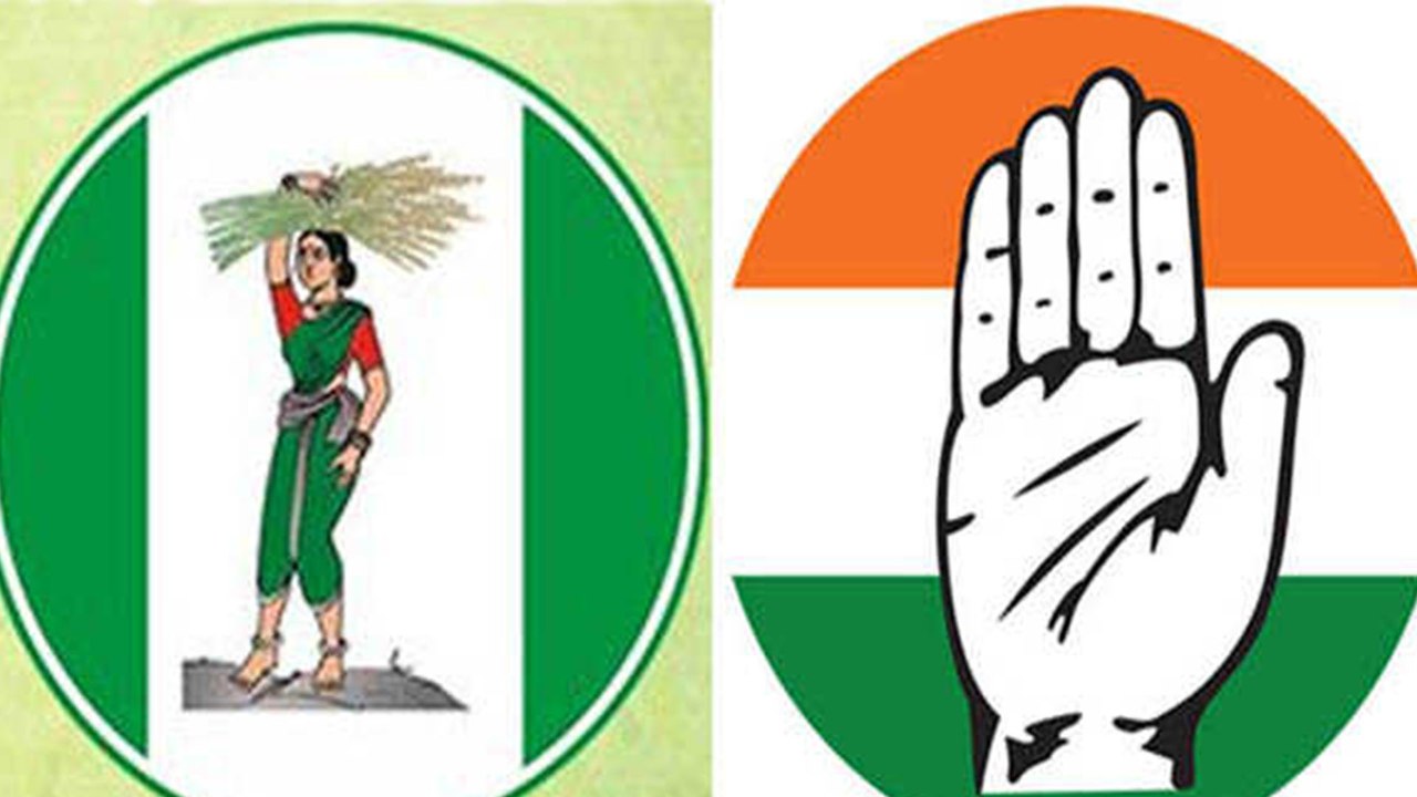 Mandya: ಕಾಂಗ್ರೆಸ್ ಜೆಡಿಎಸ್ ನಾಯಕರ ಕಚ್ಚಾಟ ಮಂಡ್ಯ ರಾಜಕೀಯ ದಿಕ್ಕನ್ನ ಬದಲಿಸುತ್ತಾ?