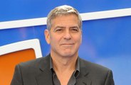 George Clooney disse a Ben Affleck di non interpretare Batman