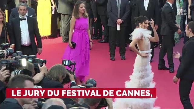 Cannes 2019 : les moments marquants de l'histoire du Festival de Cannes