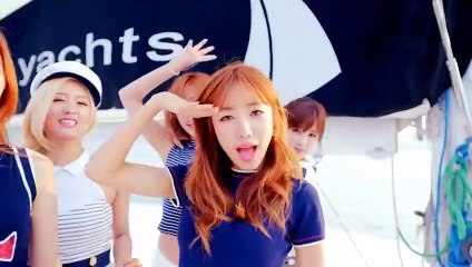 계룡출장마사지 -후불100%ョØ1Ø-2703-7745【카톡VVV75】→#T# 계룡출장안마 계룡출장샵 계룡오피 계룡출장전문업소 계룡출장안마추천 계룡콜걸 €계룡출장맛사지